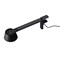 Black & Decker Smart 2-in-1 LED Clamp Light, Automatic Circadian Lighting + 16M RGB Colors LED2200-CLSM-BK - alternate 5